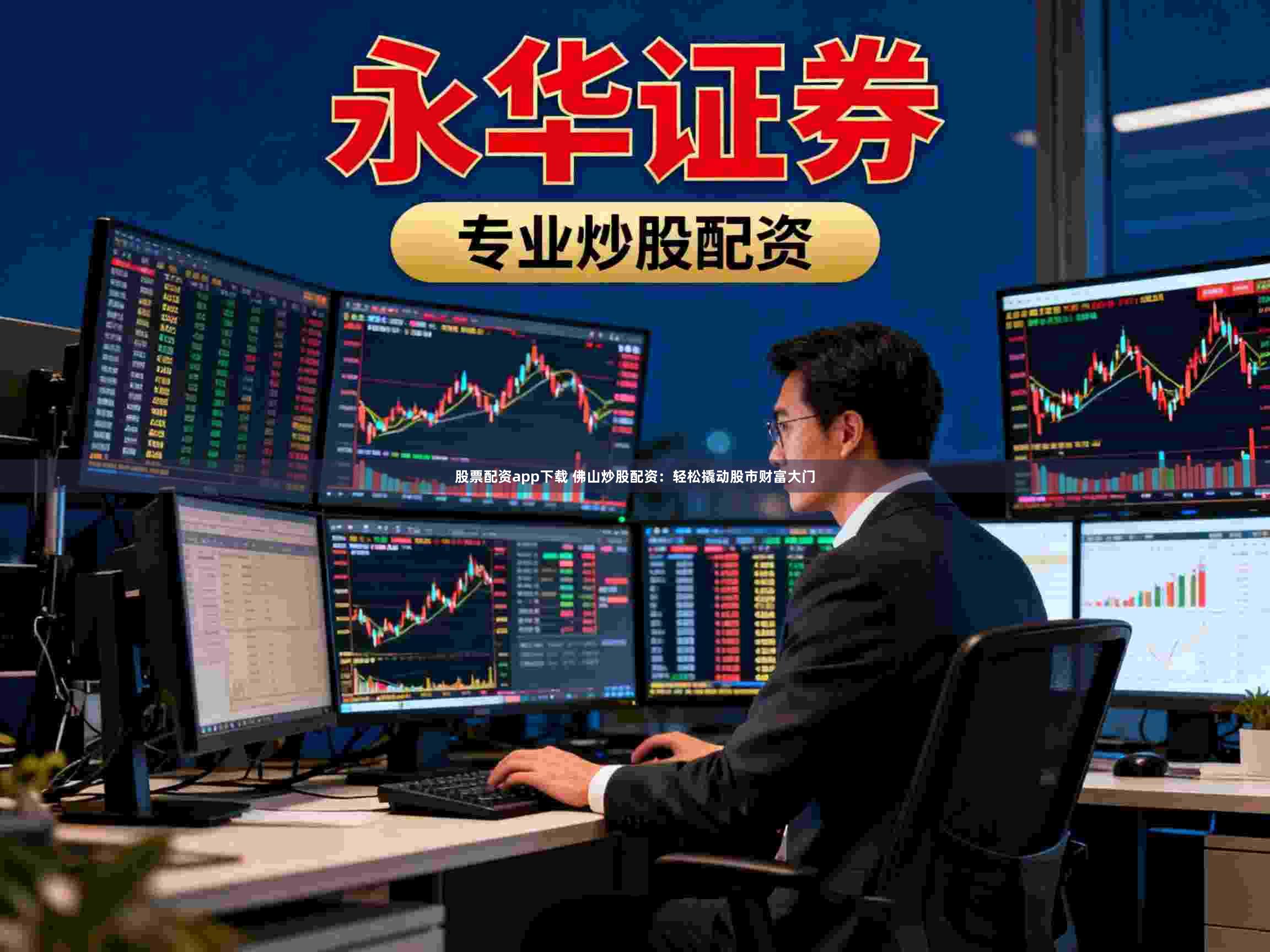 股票配资app下载 佛山炒股配资：轻松撬动股市财富大门